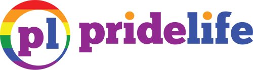 PrideLife LLC